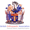 British Orthopaedic Association